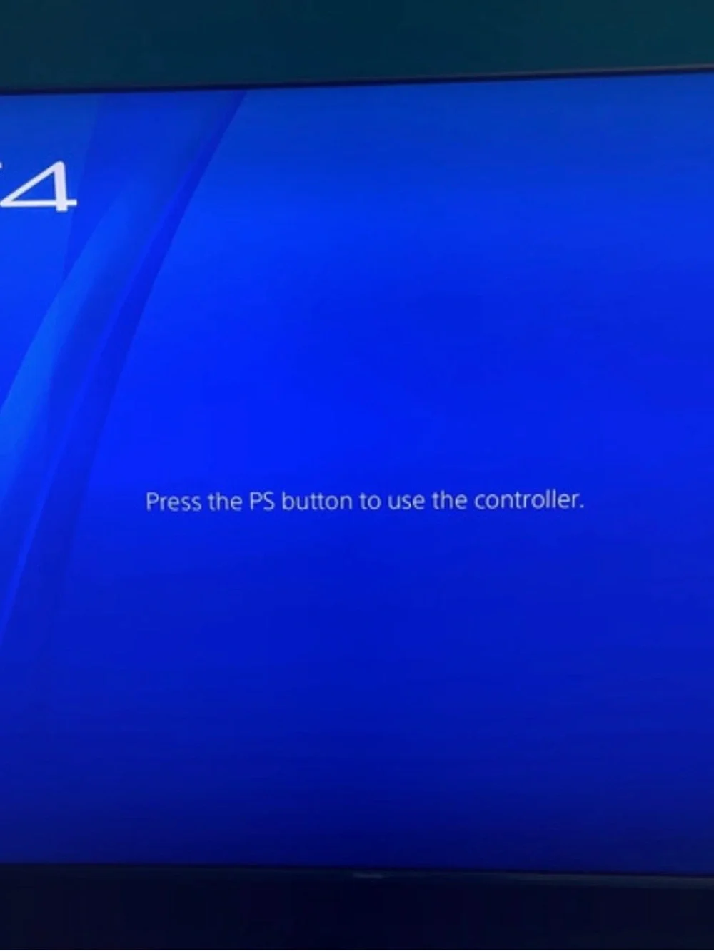 Sony playstation slim